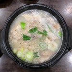 [24시 찹쌀순대 만드는 집] no님의 추천 리뷰 2019/5/26