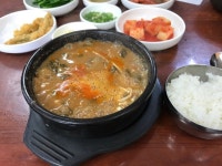 [백년 추어탕 연희본점] 고기완자님의 추천 리뷰 2018/6/1