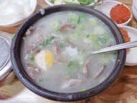 [평남식당] 도슐랭가이드님의 좋음 포스트 2021/11/14