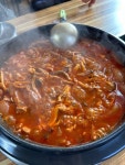 항아리 짜글이 송어비빔회 - 율량동 송어회 | 뽈레 Polle [항아리 짜글이 송어비빔회] 율량동 송어회 | 뽈레 Polle
