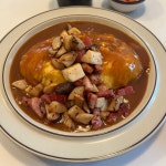 맛의 정원 - 성균관대 일본가정식 | 뽈레 Polle [맛의 정원] 성균관대 일본가정식 | 뽈레 Polle