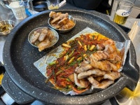 육식인생 - 망정동 고깃집 | 뽈레 Polle [육식인생] 망정동 고깃집 | 뽈레 Polle