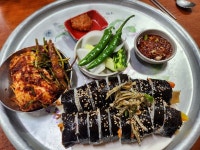 [서문 분식] 맛집개척자님의 추천 리뷰 2023/9/17