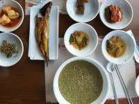 [제주어향원] DJ님의 추천 리뷰 2021/5/27