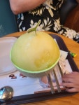 [설빙 방화점] 맛도리헌터님의 좋음 리뷰 2023/6/24