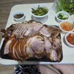 장충동 영양족발 - 신림동 족발 | 뽈레 Polle [장충동 영양족발] 신림동 족발 | 뽈레 Polle