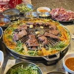 [장수갈매기 본점] poooodle님의 좋음 리뷰 2022/5/6