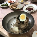 [백촌막국수] RO님의 추천 포스트 2022/7/29