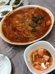 [이모네 식당] 이왕태어난거맛있는거먹쟈님의 추천 포스트 2019/12/3