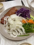 발 빠른 미식 플랫폼, 뽈레! [도덕봉 가든] 김마리님의 포스트 2021/11/1