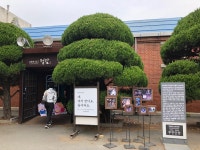 [인문학창고 정담 카페 먹방이와 친구들] 맛 중위님의 추천 포스트 2023/4/23