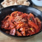 [신간짬뽕 본점] 엘리언니님의 추천 리뷰 2024/3/20