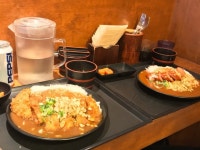 [아비꼬 경희대점] 굳님의 별로 리뷰 2020/1/12