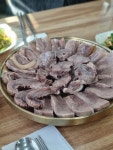 [광덕식당 중앙시장점] 아차차님의 추천 리뷰 2023/10/30