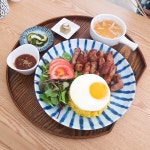[육그램] 히님의 추천 리뷰 2018/7/30