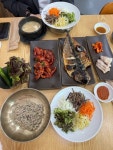 [희락보리] 스라님의 리뷰 2024/4/13