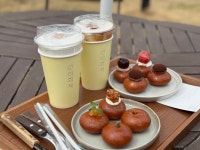 [연리희재] deodeok님의 리뷰 2025/8/23