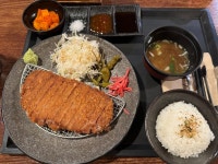 [후라토 식당 경복궁 본점] 아퇴근할래님의 좋음 포스트 2023/12/10