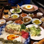 [다이도코로 광안리본점] ₩님의 좋음 리뷰 2020/7/17