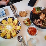 [도동집] ㅇㅇㄴ님의 추천 리뷰 2020/9/18