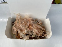 [명품 달인 왕타코야끼] 뚜여믜님의 좋음 리뷰 2021/11/12