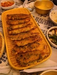 종로 빈대떡 산본역점 - 산본신도시 전/막걸리 | 뽈레 Polle [종로 빈대떡 산본역점] 산본신도시 전/막걸리 | 뽈레 Polle