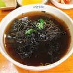 나만의 맛집 지도, 뽈레 [서울소바] 현님이 작성 2017/6/18