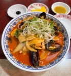 [일품 손짜장] Luscious.K님의 추천 리뷰 2023/5/23