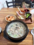 병천전통순대 - 동면 순대국 | 뽈레 Polle [병천전통순대] 동면 순대국 | 뽈레 Polle