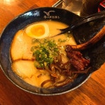 [라메니스트] 마르슬랭님의 좋음 리뷰 2019/1/13