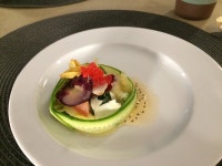 나만의 맛집 지도, 뽈레 [두레유] NYc님이 작성 2017/6/11