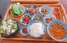 [모녀식당] 초코범벅님의 좋음 포스트 2018/9/2