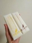 홍루이젠 서현점 - 분당 샌드위치 | 뽈레 Polle [홍루이젠 서현점] 분당 샌드위치 | 뽈레 Polle