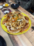 해안반점 - 해안면 중식당 | 뽈레 Polle [해안반점] 해안면 중식당 | 뽈레 Polle
