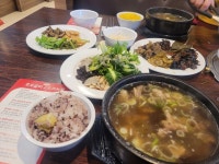 호포갈비 호포점 - 동면 고깃집 | 뽈레 Polle [호포갈비 호포점] 동면 고깃집 | 뽈레 Polle