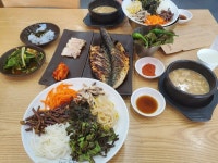 [희락보리] 유자탱탱님의 추천 포스트 2022/7/23