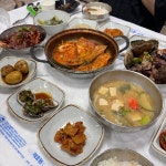 [명동게장] im_cherryn님의 리뷰 2024/7/19
