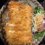 [소바야 일미야] 권현우님의 추천 리뷰 2021/1/2