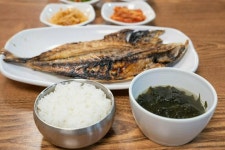 [구이92] 토요미식회장님의 추천 리뷰 2021/1/31