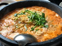 나만의 맛집 지도, 뽈레 [석기정 강남점] 렉스님이 작성 2018/1/29