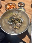 땡고 - 망원동 분식 | 뽈레 Polle [땡고] 망원동 분식 | 뽈레 Polle