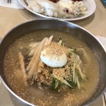 삼복가 - 역곡동 돈까스 | 뽈레 Polle [삼복가] 역곡동 돈까스 | 뽈레 Polle