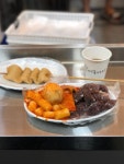 [어묵나라 건대역점] 면발님의 좋음 리뷰 2019/7/24
