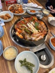 월성복집 - 죽전동 한식 | 뽈레 Polle [월성복집] 죽전동 한식 | 뽈레 Polle