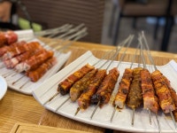 [항방 양육관 이수점] 수이님의 좋음 포스트 2023/10/22