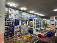 석이네 - 토성면 횟집 | 뽈레 Polle [석이네] 토성면 횟집 | 뽈레 Polle