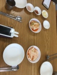 나만의 맛집 지도, 뽈레 [평양면옥 분당점] 토키님이 작성 2017/6/26