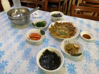 [부부횟집] 먹고마시고또마시라님의 추천 리뷰 2022/6/25