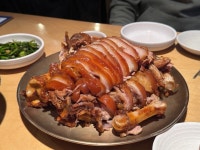 장씨아궁이 - 부개동 족발 | 뽈레 Polle [장씨아궁이] 부개동 족발 | 뽈레 Polle