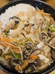 대성장 - 안양동 중식당 | 뽈레 Polle [대성장] 안양동 중식당 | 뽈레 Polle